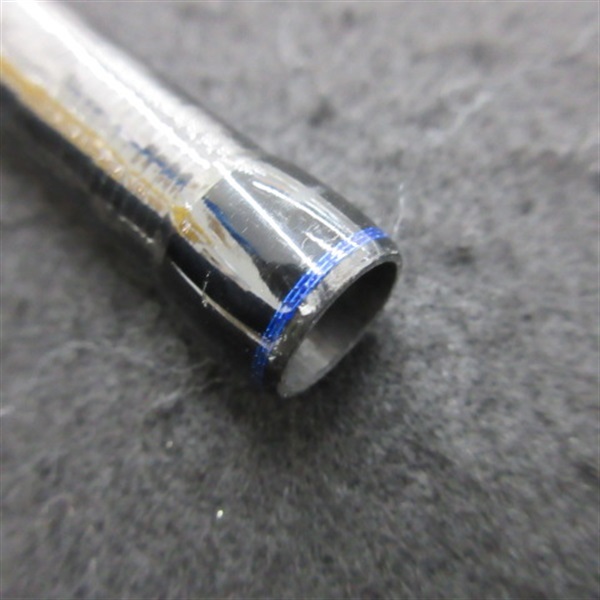 １９コルトスナイパーＳＳＳ１０６ＭＨ